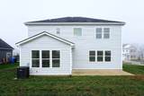 2323 Williamsport Landing - Photo 46