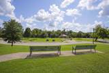 2323 Williamsport Landing - Photo 53