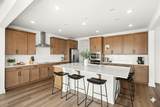 2323 Williamsport Landing - Photo 7