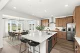 2323 Williamsport Landing - Photo 9