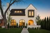 136 39th Ave - Photo 1