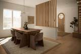 136 39th Ave - Photo 11