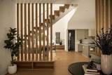 136 39th Ave - Photo 12