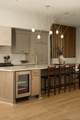 136 39th Ave - Photo 13