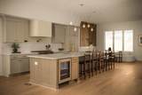 136 39th Ave - Photo 14
