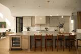 136 39th Ave - Photo 15