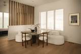 136 39th Ave - Photo 16