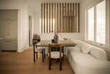 136 39th Ave - Photo 17