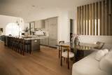 136 39th Ave - Photo 18