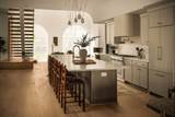 136 39th Ave - Photo 19