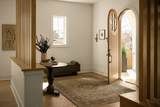 136 39th Ave - Photo 3