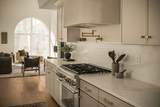 136 39th Ave - Photo 22