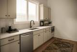 136 39th Ave - Photo 24