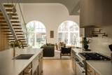 136 39th Ave - Photo 25