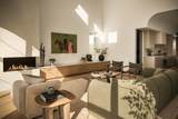 136 39th Ave - Photo 33
