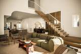 136 39th Ave - Photo 34