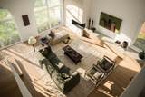 136 39th Ave - Photo 39