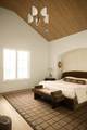 136 39th Ave - Photo 40