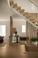 136 39th Ave - Photo 5