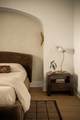 136 39th Ave - Photo 43