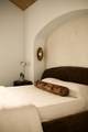 136 39th Ave - Photo 44
