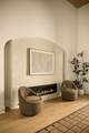 136 39th Ave - Photo 45