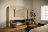 136 39th Ave - Photo 46