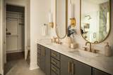 136 39th Ave - Photo 47