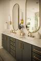 136 39th Ave - Photo 48