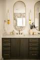 136 39th Ave - Photo 49