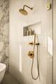 136 39th Ave - Photo 50