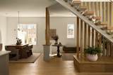136 39th Ave - Photo 6