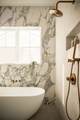 136 39th Ave - Photo 51