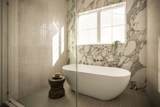 136 39th Ave - Photo 53