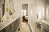 136 39th Ave - Photo 54
