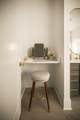 136 39th Ave - Photo 56
