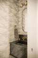 136 39th Ave - Photo 58