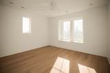136 39th Ave - Photo 59