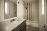 136 39th Ave - Photo 60