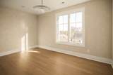 136 39th Ave - Photo 61