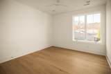 136 39th Ave - Photo 62