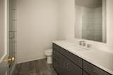 136 39th Ave - Photo 63