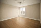 136 39th Ave - Photo 64
