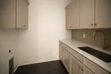 136 39th Ave - Photo 65