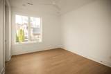 136 39th Ave - Photo 66