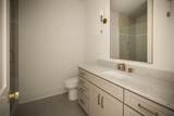 136 39th Ave - Photo 67