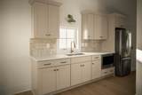 136 39th Ave - Photo 68