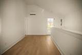 136 39th Ave - Photo 69