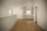 136 39th Ave - Photo 70