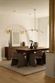 136 39th Ave - Photo 8